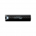 Carregador powerbank Nitecore Carbon Battery 6K